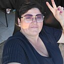 Знакомства: Ольга, 47 лет, Николаев