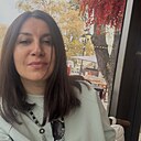 Знакомства: Наталья, 44 года, Краснодар