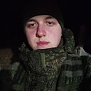 Знакомства: Tox, 21 год, Тейково