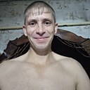 Знакомства: Андрей, 43 года, Куйтун