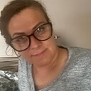 Знакомства: Iryna, 47 лет, Гданьск