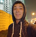 Знакомства: Роман, 30 лет, Гомель