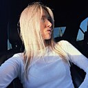 Знакомства: Анна, 36 лет, Ставрополь