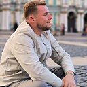 Знакомства: Роман, 29 лет, Россошь