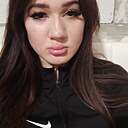 Знакомства: Анастасия, 19 лет, Старый Оскол