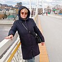 Знакомства: Натали, 49 лет, Пермь