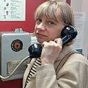 Знакомства: Светлана, 46 лет, Новосибирск