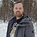 Знакомства: Алексей, 36 лет, Архангельск