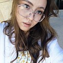 Знакомства: Вилена, 20 лет, Уфа