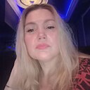 Знакомства: Ирина, 47 лет, Ставрополь