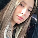 Знакомства: Мария, 22 года, Красноярск