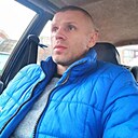 Знакомства: Виталий, 47 лет, Славянск-на-Кубани