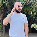 Знакомства: Нервини, 34 года, Норильск