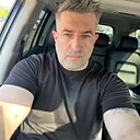 Знакомства: Стас, 42 года, Балашиха