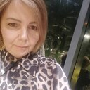 Знакомства: Татьяна, 58 лет, Балашиха