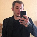 Знакомства: Андрей, 25 лет, Азов
