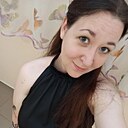 Знакомства: Ирина, 27 лет, Рубцовск