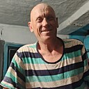 Знакомства: Вова, 49 лет, Алтайское