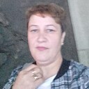 Знакомства: Галина, 44 года, Тюмень