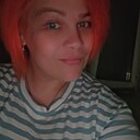 Знакомства: Анюта, 35 лет, Орск