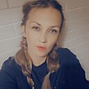 Знакомства: Анастасия, 34 года, Севастополь