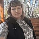 Знакомства: Мария, 27 лет, Челябинск