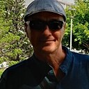 Знакомства: Ed, 51 год, Новый Уренгой