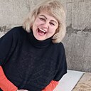 Знакомства: Виктория, 54 года, Харьков