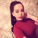 Знакомства: Марина, 25 лет, Караганда