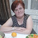Знакомства: Елена, 52 года, Шуя