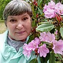 Знакомства: Ирина, 55 лет, Петрозаводск
