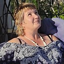 Знакомства: Ирина, 55 лет, Петрозаводск