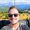 Знакомства: Alex, 33 года, Timișoara