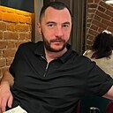 Знакомства: Александр, 40 лет, Оренбург