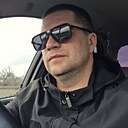 Знакомства: Михаил, 40 лет, Луганск