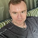 Знакомства: Ёж, 38 лет, Дмитров