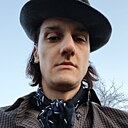 Знакомства: Alex, 32 года, Тюмень