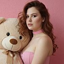 Знакомства: Алëна, 23 года, Усолье