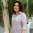 Знакомства: Татьяна, 45 лет, Новомосковск