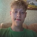 Знакомства: Елисей, 18 лет, Орша