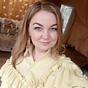 Знакомства: Наталья, 34 года, Курган