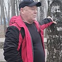 Знакомства: Сергей, 54 года, Ульяновск