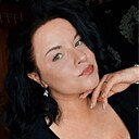 Знакомства: Екатерина, 29 лет, Алматы