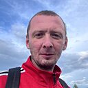 Знакомства: Кир, 37 лет, Чебаркуль