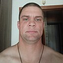 Знакомства: Александр, 38 лет, Гомель