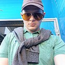 Знакомства: Данил, 24 года, Дмитров