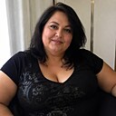 Знакомства: Оксана, 36 лет, Сумы