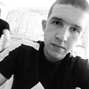 Знакомства: Никита, 23 года, Чита