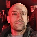 Знакомства: Исмаил, 37 лет, Махачкала