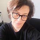 Знакомства: Людмила, 40 лет, Дортмунд